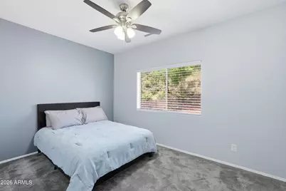 3900 E Montezuma Avenue, Rimrock, AZ 86335 - Photo 24