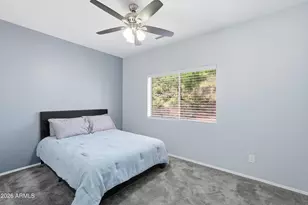 3900 E Montezuma Ave, Rimrock, AZ 86335 - Photo 24