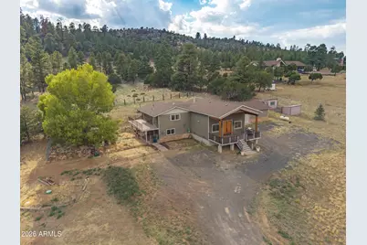 8470 Slayton Ranch Road, Flagstaff, AZ 86004 - Photo 52
