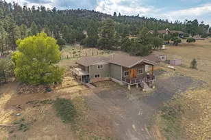 8470 Slayton Ranch Rd, Flagstaff, AZ 86004 - Photo 52