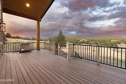 8470 Slayton Ranch Road, Flagstaff, AZ 86004 - Photo 60