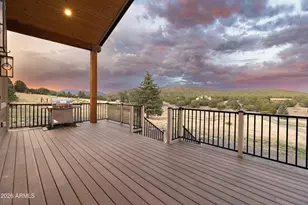 8470 Slayton Ranch Rd, Flagstaff, AZ 86004 - Photo 60