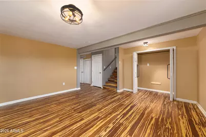 8470 Slayton Ranch Road, Flagstaff, AZ 86004 - Photo 32