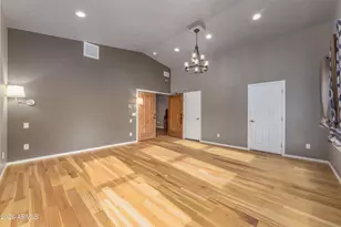 8470 Slayton Ranch Rd, Flagstaff, AZ 86004 - Photo 12