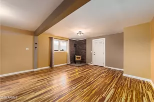 8470 Slayton Ranch Rd, Flagstaff, AZ 86004 - Photo 30
