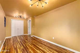 8470 Slayton Ranch Rd, Flagstaff, AZ 86004 - Photo 34