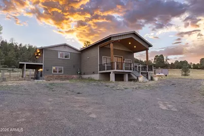 8470 Slayton Ranch Road, Flagstaff, AZ 86004 - Photo 56