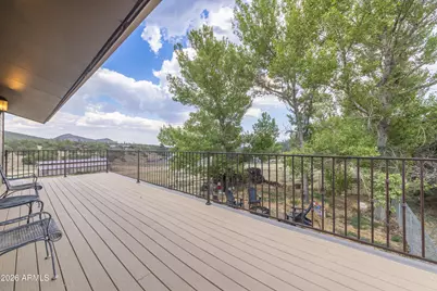 8470 Slayton Ranch Road, Flagstaff, AZ 86004 - Photo 28