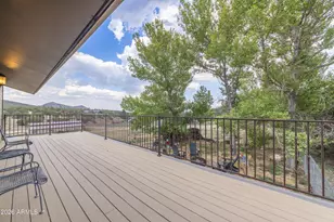 8470 Slayton Ranch Rd, Flagstaff, AZ 86004 - Photo 28