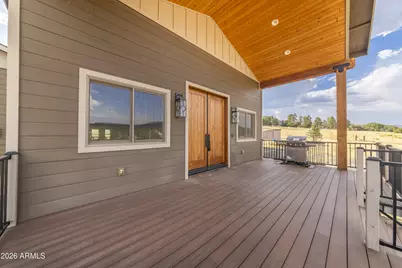 8470 Slayton Ranch Road, Flagstaff, AZ 86004 - Photo 54