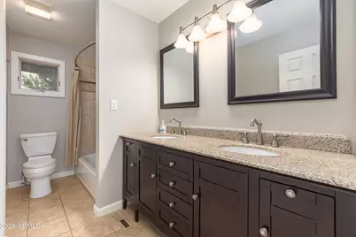 8470 Slayton Ranch Road, Flagstaff, AZ 86004 - Photo 26