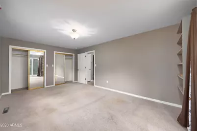 8470 Slayton Ranch Road, Flagstaff, AZ 86004 - Photo 24