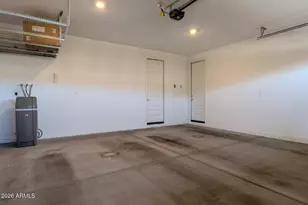 1548 W Corral Rd, Phoenix, AZ 85041 - Photo 30
