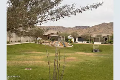 1548 W Corral Road, Phoenix, AZ 85041 - Photo 48