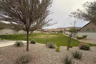 1548 W Corral Rd, Phoenix, AZ 85041 - Photo 50