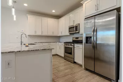 1548 W Corral Road, Phoenix, AZ 85041 - Photo 8