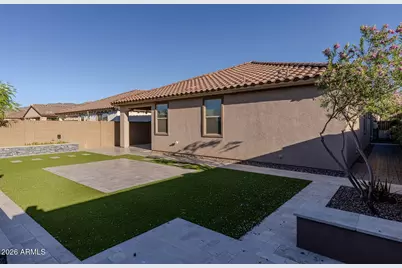 1548 W Corral Road, Phoenix, AZ 85041 - Photo 22