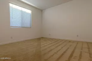 1548 W Corral Rd, Phoenix, AZ 85041 - Photo 18