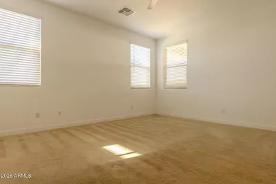 1548 W Corral Road, Phoenix, AZ 85041 - Photo 10
