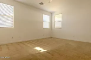 1548 W Corral Rd, Phoenix, AZ 85041 - Photo 10