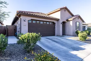 1548 W Corral Rd, Phoenix, AZ 85041 - Photo 2