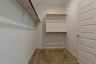 1548 W Corral Rd, Phoenix, AZ 85041 - Photo 14