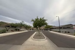 1548 W Corral Rd, Phoenix, AZ 85041 - Photo 42