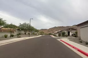 1548 W Corral Rd, Phoenix, AZ 85041 - Photo 26