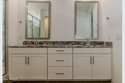 1548 W Corral Road, Phoenix, AZ 85041 - Photo 12