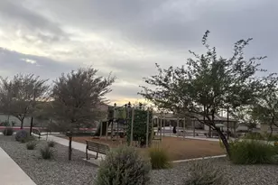 1548 W Corral Rd, Phoenix, AZ 85041 - Photo 32
