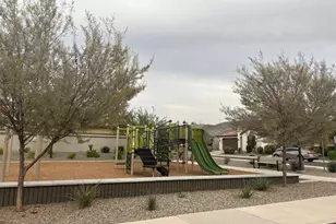 1548 W Corral Rd, Phoenix, AZ 85041 - Photo 46