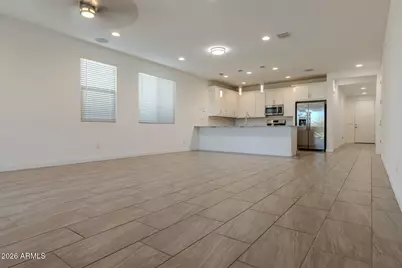 1548 W Corral Road, Phoenix, AZ 85041 - Photo 6