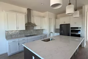 684 N Moon Rd, Apache Junction, AZ 85119 - Photo 4