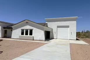 684 N Moon Rd, Apache Junction, AZ 85119 - Photo 2