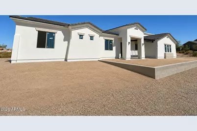 684 N Moon Road, Apache Junction, AZ 85119 - Photo 2