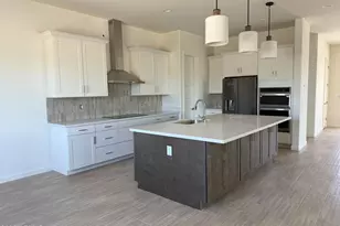 684 N Moon Rd, Apache Junction, AZ 85119 - Photo 8