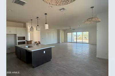 684 N Moon Road, Apache Junction, AZ 85119 - Photo 6