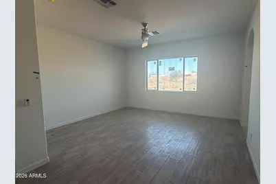 684 N Moon Road, Apache Junction, AZ 85119 - Photo 6