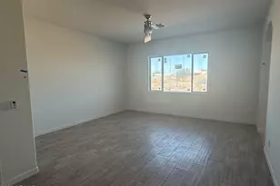 684 N Moon Rd, Apache Junction, AZ 85119 - Photo 6