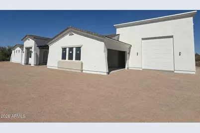 684 N Moon Road, Apache Junction, AZ 85119 - Photo 1
