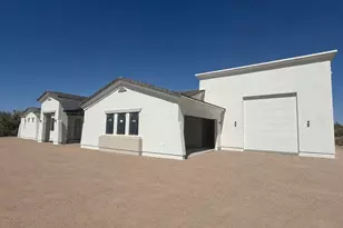 684 N Moon Rd, Apache Junction, AZ 85119 - Photo 1