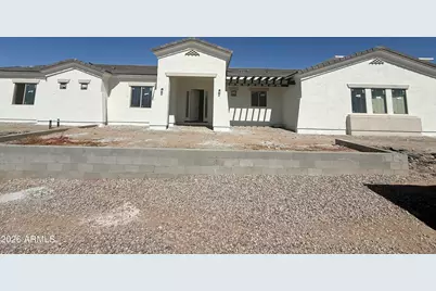684 N Moon Road, Apache Junction, AZ 85119 - Photo 4