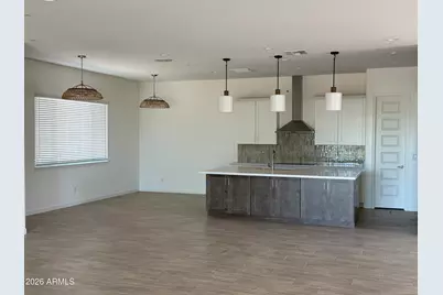 684 N Moon Road, Apache Junction, AZ 85119 - Photo 10