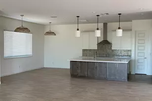 684 N Moon Rd, Apache Junction, AZ 85119 - Photo 10