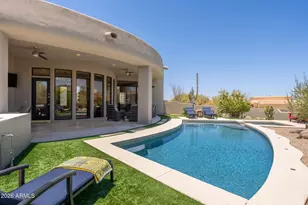 10448 E Skinner Dr, Scottsdale, AZ 85262 - Photo 24