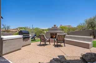 10448 E Skinner Dr, Scottsdale, AZ 85262 - Photo 32