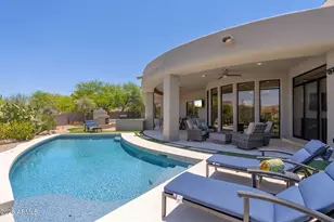 10448 E Skinner Dr, Scottsdale, AZ 85262 - Photo 1