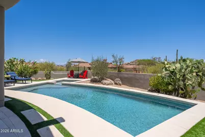 10448 E Skinner Drive, Scottsdale, AZ 85262 - Photo 26