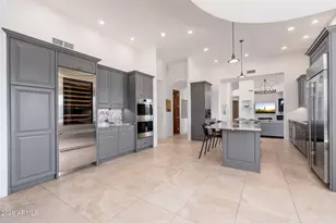 10448 E Skinner Dr, Scottsdale, AZ 85262 - Photo 10