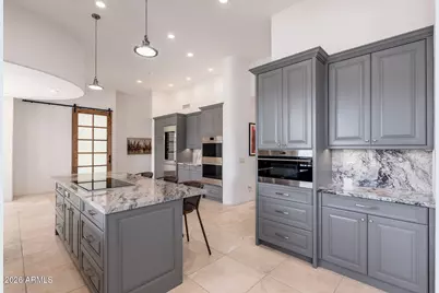 10448 E Skinner Drive, Scottsdale, AZ 85262 - Photo 8